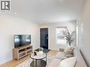 4678 Cook Ave, Powell River, BC 