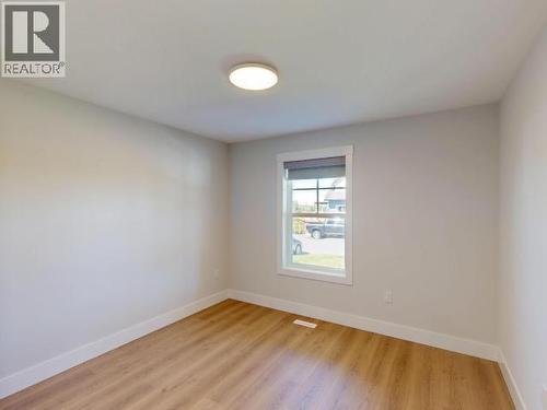4678 Cook Ave, Powell River, BC 