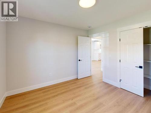 4678 Cook Ave, Powell River, BC 