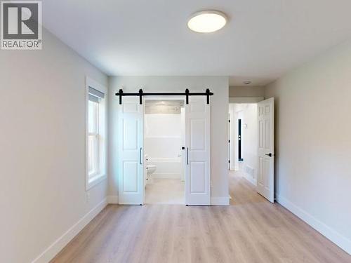 4678 Cook Ave, Powell River, BC 