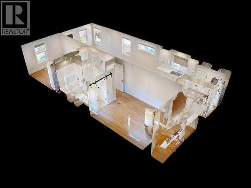 4678 Cook Ave, Powell River, BC 