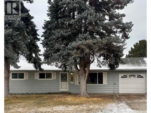 4840 Scotty Creek Road  Kelowna, BC V1X 6J8