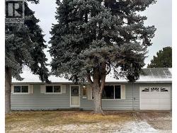 4840 Scotty Creek Road  Kelowna, BC V1X 6J8