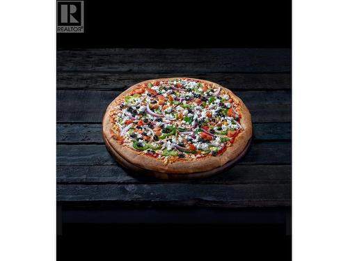 433 Seymour Street, Vancouver, BC 