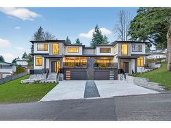 7816 WILTSHIRE BOULEVARD  Delta, BC V4C 4B3