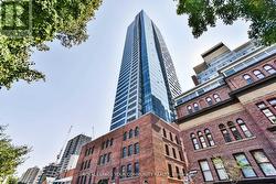 1701 - 5 ST JOSEPH STREET  Toronto, ON M4Y 1J6