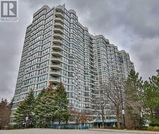 1407 - 7300 YONGE STREET  Vaughan, ON L4J 7Y5
