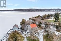 782 COUNTY ROAD 49  Prince Edward County (Hallowell Ward), ON K0K 2T0