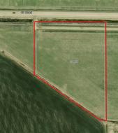 36106 MUN 48 N Road N  St Genevieve, MB R5J 0A2