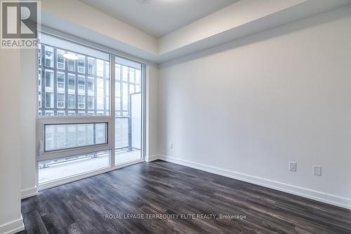 2210 - 89 Church Street, Toronto, ON - Indoor Photo Showing Other Room