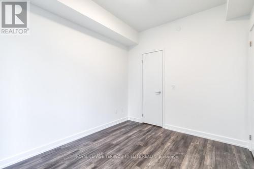 2210 - 89 Church Street, Toronto, ON - Indoor Photo Showing Other Room