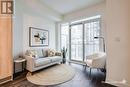 2210 - 89 Church Street, Toronto, ON  - Indoor Photo Showing Living Room 