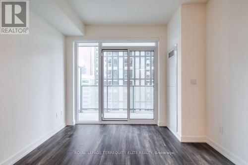 2210 - 89 Church Street, Toronto, ON - Indoor Photo Showing Other Room