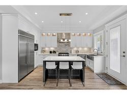 2926 160 STREET  Surrey, BC V3Z 3W1