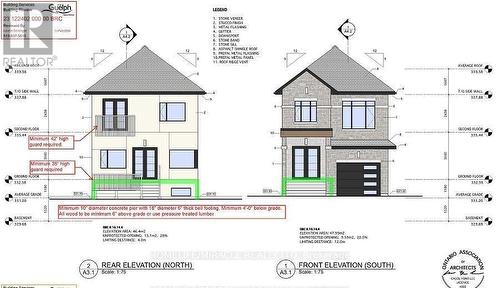 13 CHESTER STREET  Guelph, ON N1H 1K7