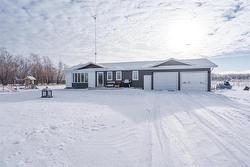 25050 Gauthier-Nasshua Road  De Salaberry, MB R0A 1T0