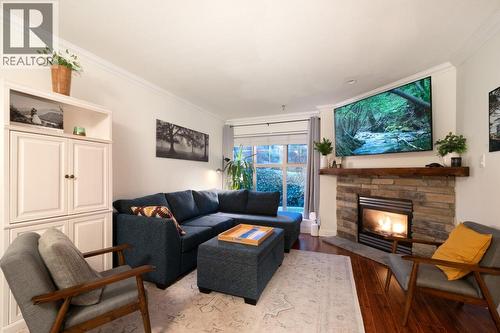 78 65 FOXWOOD DRIVE  Port Moody, BC V3H 4Z5