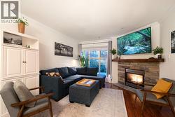 78 65 FOXWOOD DRIVE  Port Moody, BC V3H 4Z5