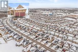 West Ridge area. Close to shopping and highway. - 