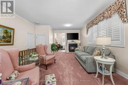 Beautiful Hardwood flooring under carpet. - 