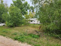 43 Bear Paw TRL  Grand Marais, MB R0E 0T0