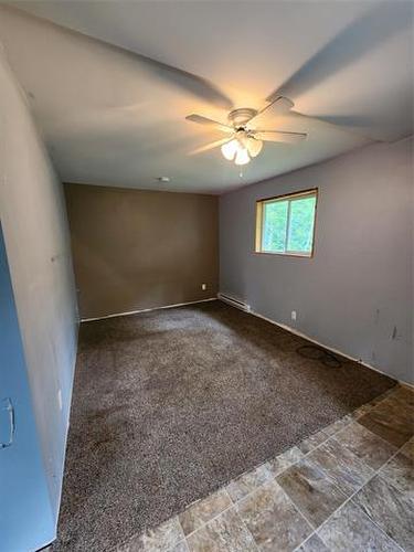 43 Bear Paw Trl, Grand Marais, MB 