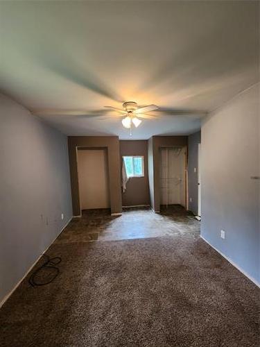 43 Bear Paw Trl, Grand Marais, MB 