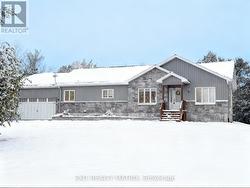 1991 THIBAULT COURT  North Dundas, ON K0C 1H0