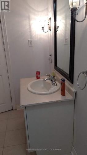 6472 Seaver Road, Mississauga, ON 