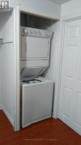 Lower Level - 6472 Seaver Road, Mississauga, ON 