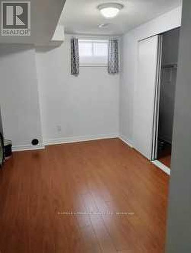 6472 Seaver Road, Mississauga, ON 