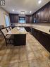 3 Cora Drive, Kitchener, ON  - Indoor Photo Showing Kitchen 