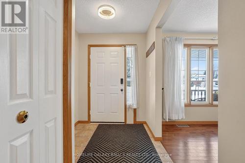 3 Cora Drive, Kitchener, ON - Indoor Photo Showing Other Room