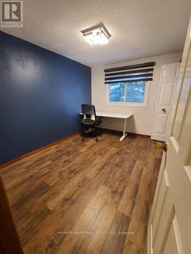 3 Cora Drive, Kitchener, ON - Indoor Photo Showing Other Room