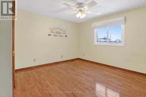 3 Cora Drive, Kitchener, ON - Indoor Photo Showing Other Room