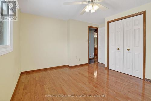 3 Cora Drive, Kitchener, ON - Indoor Photo Showing Other Room