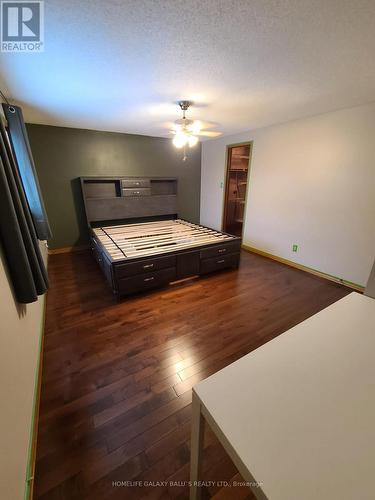 3 Cora Drive, Kitchener, ON - Indoor Photo Showing Other Room