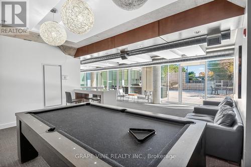 750 - 340 Mcleod Street, Ottawa, ON - Indoor Photo Showing Other Room