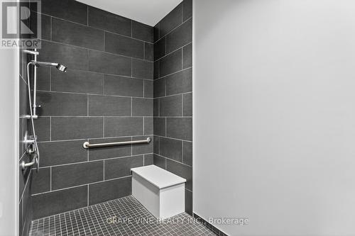 750 - 340 Mcleod Street, Ottawa, ON - Indoor