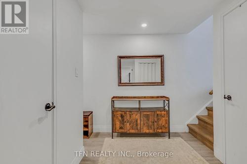 115 - 242 Milestone Crescent, Aurora, ON - Indoor Photo Showing Other Room