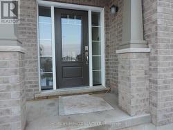 4266 SHUTTLEWORTH DRIVE  Niagara Falls, ON L2G 3R6