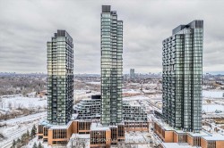 1820-1 Quarrington Lane  Toronto, ON M3C 0S4