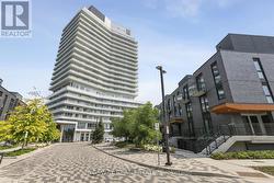 604 - 20 BRIN DRIVE  Toronto, ON M8X 0B2