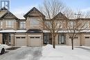 906 Fletcher Circle, Ottawa, ON  - Outdoor With Facade 