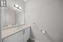 906 Fletcher Circle, Ottawa, ON  - Indoor Photo Showing Bathroom 