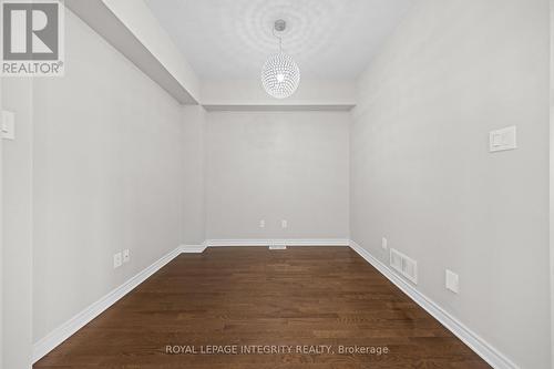 906 Fletcher Circle, Ottawa, ON - Indoor Photo Showing Other Room