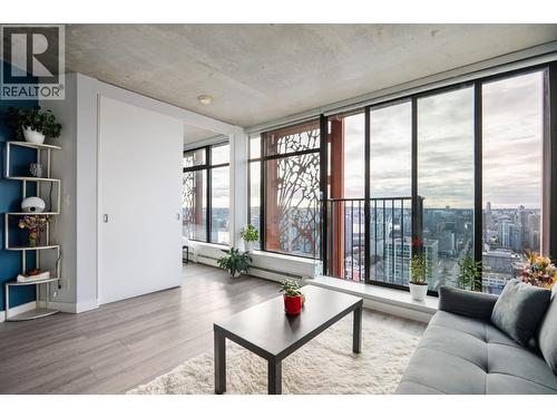 3909 128 W CORDOVA STREET  Vancouver, BC V6B 0E6