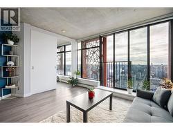 3909 128 W CORDOVA STREET  Vancouver, BC V6B 0E6