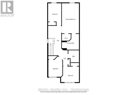 102 Cittadella Boulevard, Hamilton, ON - Other