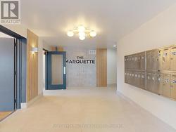 4 - 1 MARQUETTE AVENUE  Toronto, ON M6A 1X8